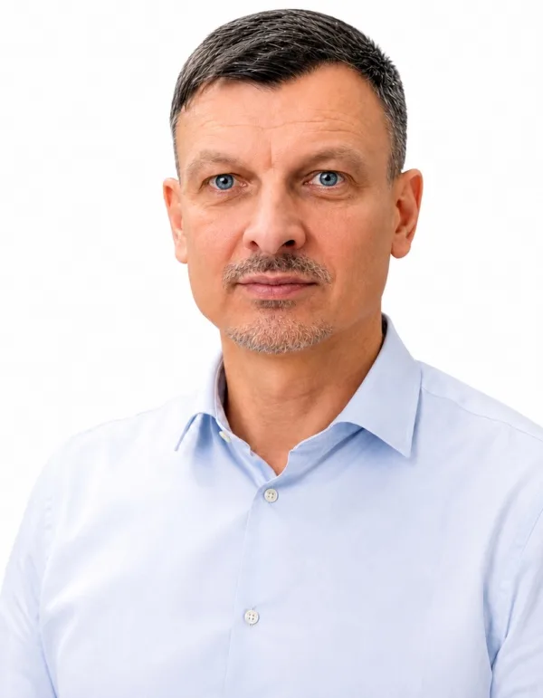 Kostiantyn Kupryianenko