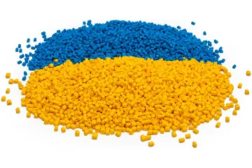 Інженерні пластмаси