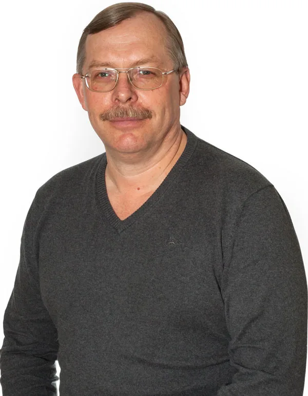 Oleksandr Sobko