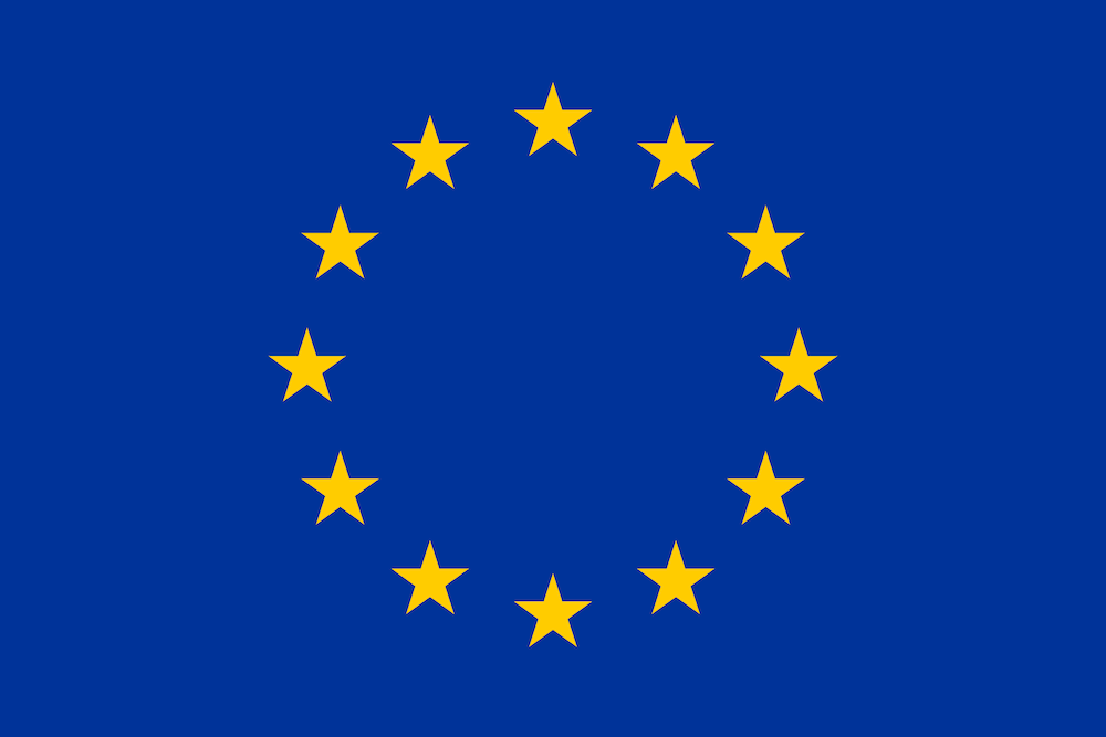 EU